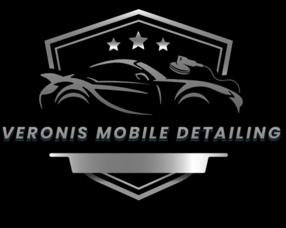 Veronis Mobile Detailing